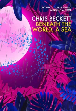 Bertrand.pt - Beneath The World, A Sea