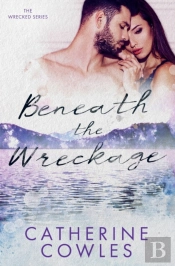 Beneath The Wreckage