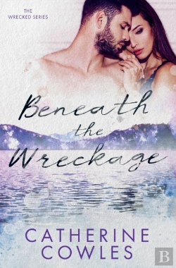 Bertrand.pt - Beneath The Wreckage