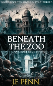 Beneath The Zoo