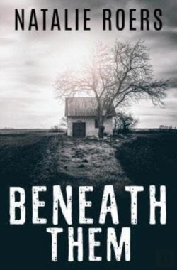 Bertrand.pt - Beneath Them: Based On The Screenplay By