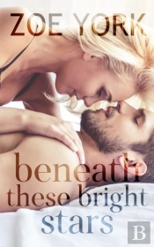 Beneath These Bright Stars