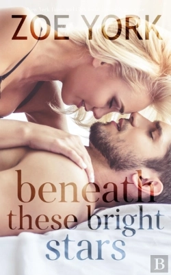 Bertrand.pt - Beneath These Bright Stars