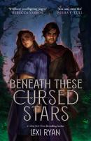Beneath These Cursed Stars