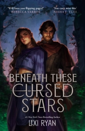 Beneath These Cursed Stars
