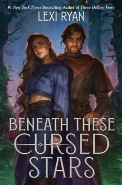 Bertrand.pt - Beneath These Cursed Stars