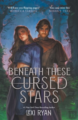 Bertrand.pt - Beneath These Cursed Stars
