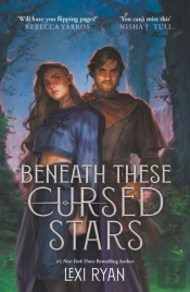 Beneath These Cursed Stars