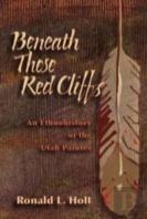 Beneath These Red Cliffs