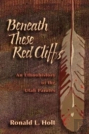 Beneath These Red Cliffs