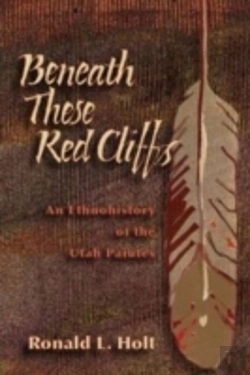 Bertrand.pt - Beneath These Red Cliffs