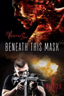 Bertrand.pt - Beneath This Mask