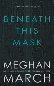 Beneath This Mask