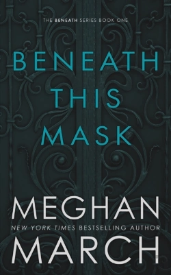 Bertrand.pt - Beneath This Mask