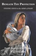 Beneath Thy Protection