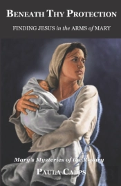 Beneath Thy Protection