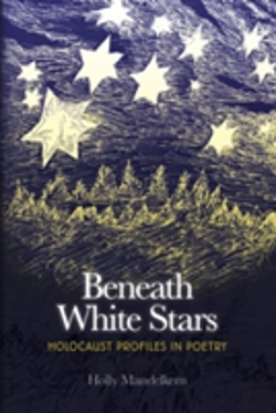 Bertrand.pt - Beneath White Stars