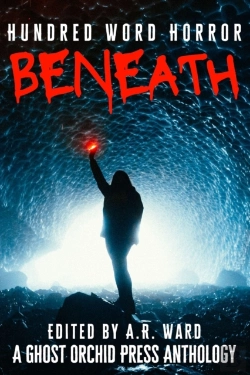 Bertrand.pt - Beneath