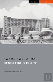 Beneatha S Place