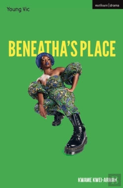 Bertrand.pt - Beneatha'S Place