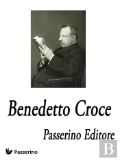 Benedetto Croce