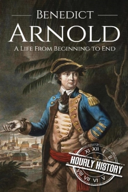 Bertrand.pt - Benedict Arnold