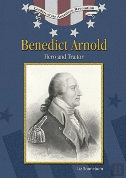 Bertrand.pt - Benedict Arnold