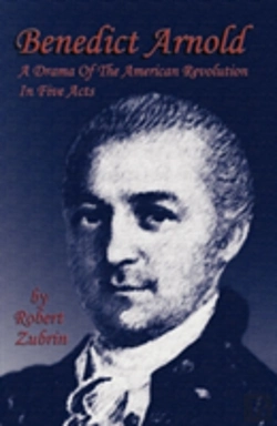 Bertrand.pt - Benedict Arnold