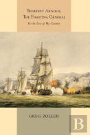 Benedict Arnold, The Fightinggeneral