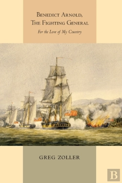 Bertrand.pt - Benedict Arnold, The Fightinggeneral