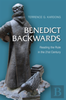 Benedict Backwards