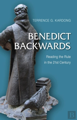 Bertrand.pt - Benedict Backwards