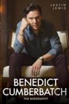 Benedict Cumberbatch