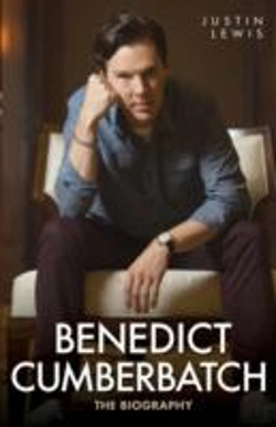 Bertrand.pt - Benedict Cumberbatch