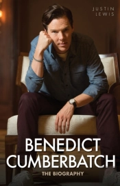 Benedict Cumberbatch