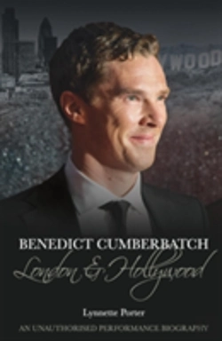 Bertrand.pt - Benedict Cumberbatch