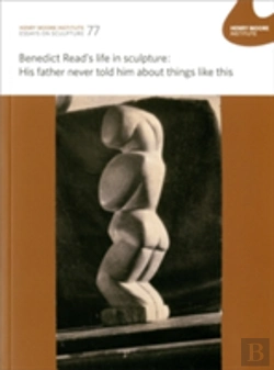 Bertrand.pt - Benedict Read S Life In..Essay No.77p