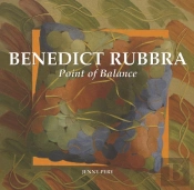 Benedict Rubbra