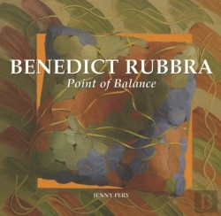 Bertrand.pt - Benedict Rubbra