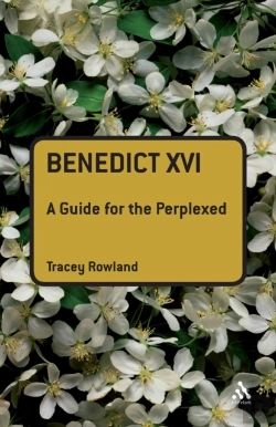 Bertrand.pt - Benedict Xvi: A Guide For The Perplexed