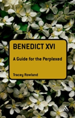 Bertrand.pt - Benedict Xvi A Guide For The Perplexed