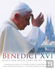Benedict Xvi
