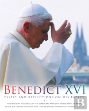 Benedict Xvi