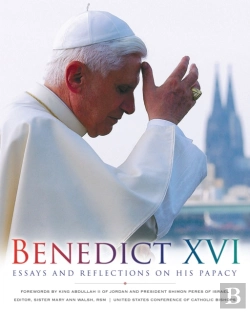 Bertrand.pt - Benedict Xvi