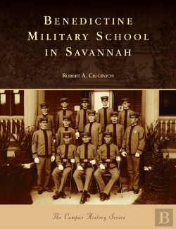 Bertrand.pt - Benedictine Military School In Savannah