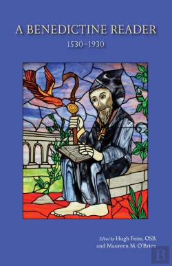 Bertrand.pt - Benedictine Reader