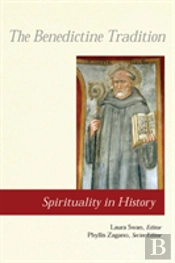 Benedictine Tradition