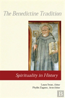 Bertrand.pt - Benedictine Tradition