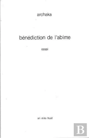 Benediction De L'Abime