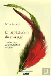 Benediction Du Mariage